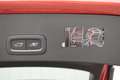 Volvo XC40 T4 211pk Recharge Inscription | Clima | Navi | Led Rood - thumbnail 14