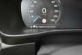 Volvo XC40 T4 211pk Recharge Inscription | Clima | Navi | Led Rood - thumbnail 49