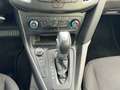 Ford Focus 1.5 TDCi/euro6b/gps/boite automatique/jantes!!! Grijs - thumbnail 10