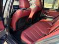 BMW 320 320d 48V xDrive Touring Grijs - thumbnail 20