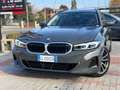 BMW 320 320d 48V xDrive Touring Grijs - thumbnail 1