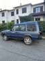 Land Rover Discovery 3p 2.0i 16v Country - thumbnail 5