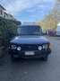 Land Rover Discovery 3p 2.0i 16v Country - thumbnail 2