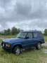 Land Rover Discovery 3p 2.0i 16v Country - thumbnail 1