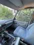 Land Rover Discovery 3p 2.0i 16v Country - thumbnail 6
