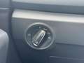 Volkswagen T-Roc GOAL 1.0 TSI LED NAVI PARK ASSIST SHZ ACC Blanc - thumbnail 17