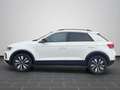 Volkswagen T-Roc GOAL 1.0 TSI LED NAVI PARK ASSIST SHZ ACC Blanc - thumbnail 8