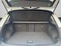 Volkswagen T-Roc GOAL 1.0 TSI LED NAVI PARK ASSIST SHZ ACC Blanc - thumbnail 16
