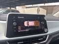 Volkswagen T-Roc GOAL 1.0 TSI LED NAVI PARK ASSIST SHZ ACC Blanc - thumbnail 22