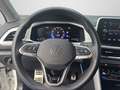 Volkswagen T-Roc GOAL 1.0 TSI LED NAVI PARK ASSIST SHZ ACC Blanc - thumbnail 10