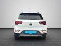 Volkswagen T-Roc GOAL 1.0 TSI LED NAVI PARK ASSIST SHZ ACC Blanc - thumbnail 7