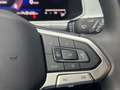 Volkswagen T-Roc GOAL 1.0 TSI LED NAVI PARK ASSIST SHZ ACC Blanc - thumbnail 19