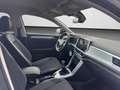 Volkswagen T-Roc GOAL 1.0 TSI LED NAVI PARK ASSIST SHZ ACC Blanc - thumbnail 5