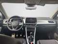 Volkswagen T-Roc GOAL 1.0 TSI LED NAVI PARK ASSIST SHZ ACC Blanc - thumbnail 4