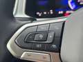 Volkswagen T-Roc GOAL 1.0 TSI LED NAVI PARK ASSIST SHZ ACC Blanc - thumbnail 18