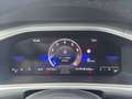 Volkswagen T-Roc GOAL 1.0 TSI LED NAVI PARK ASSIST SHZ ACC Blanc - thumbnail 11