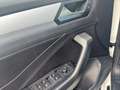 Volkswagen T-Roc GOAL 1.0 TSI LED NAVI PARK ASSIST SHZ ACC Blanc - thumbnail 14