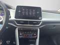 Volkswagen T-Roc GOAL 1.0 TSI LED NAVI PARK ASSIST SHZ ACC Blanc - thumbnail 12