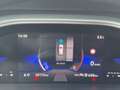 Volkswagen T-Roc GOAL 1.0 TSI LED NAVI PARK ASSIST SHZ ACC Blanc - thumbnail 20