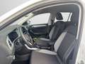 Volkswagen T-Roc GOAL 1.0 TSI LED NAVI PARK ASSIST SHZ ACC Blanc - thumbnail 13