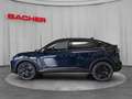 Citroen C4 Hybrid 145PS Automatik COLLECTION Blau - thumbnail 2
