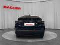 Citroen C4 Hybrid 145PS Automatik COLLECTION Blau - thumbnail 4
