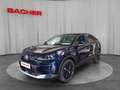 Citroen C4 Hybrid 145PS Automatik COLLECTION Blau - thumbnail 1