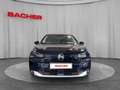 Citroen C4 Hybrid 145PS Automatik COLLECTION Blau - thumbnail 7