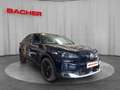 Citroen C4 Hybrid 145PS Automatik COLLECTION Blau - thumbnail 6