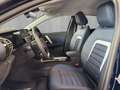 Citroen C4 Hybrid 145PS Automatik COLLECTION Blau - thumbnail 8