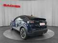Citroen C4 Hybrid 145PS Automatik COLLECTION Blau - thumbnail 3