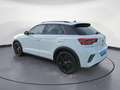 Volkswagen T-Roc 2.0 TDI DSG R-Line AHK Matrix Navi Keyless Weiß - thumbnail 4
