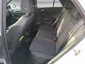 Volkswagen T-Roc 2.0 TDI DSG R-Line AHK Matrix Navi Keyless Weiß - thumbnail 9