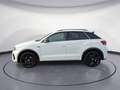 Volkswagen T-Roc 2.0 TDI DSG R-Line AHK Matrix Navi Keyless Weiß - thumbnail 3