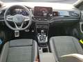 Volkswagen T-Roc 2.0 TDI DSG R-Line AHK Matrix Navi Keyless Weiß - thumbnail 11