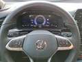 Volkswagen T-Roc 2.0 TDI DSG R-Line AHK Matrix Navi Keyless Weiß - thumbnail 10