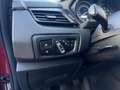 BMW 216 d Active Tourer 1. Hand GARANTIE Rot - thumbnail 12