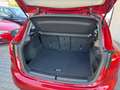 BMW 216 d Active Tourer 1. Hand GARANTIE Rot - thumbnail 24