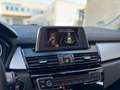 BMW 216 d Active Tourer 1. Hand GARANTIE Rot - thumbnail 18