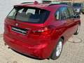 BMW 216 d Active Tourer 1. Hand GARANTIE Rot - thumbnail 5
