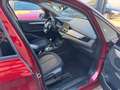 BMW 216 d Active Tourer 1. Hand GARANTIE Rot - thumbnail 8