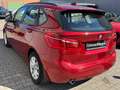 BMW 216 d Active Tourer 1. Hand GARANTIE Rot - thumbnail 4