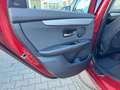 BMW 216 d Active Tourer 1. Hand GARANTIE Rot - thumbnail 21