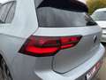 Volkswagen Golf VIII 2.0 TDI DSG Style Pano Navi LED SHZ Plateado - thumbnail 13