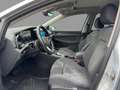 Volkswagen Golf VIII 2.0 TDI DSG Style Pano Navi LED SHZ Plateado - thumbnail 6