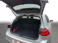 Volkswagen Golf VIII 2.0 TDI DSG Style Pano Navi LED SHZ Plateado - thumbnail 5