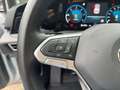 Volkswagen Golf VIII 2.0 TDI DSG Style Pano Navi LED SHZ Plateado - thumbnail 16