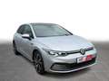 Volkswagen Golf VIII 2.0 TDI DSG Style Pano Navi LED SHZ Plateado - thumbnail 4