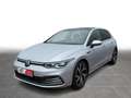 Volkswagen Golf VIII 2.0 TDI DSG Style Pano Navi LED SHZ Plateado - thumbnail 1