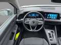Volkswagen Golf VIII 2.0 TDI DSG Style Pano Navi LED SHZ Plateado - thumbnail 8